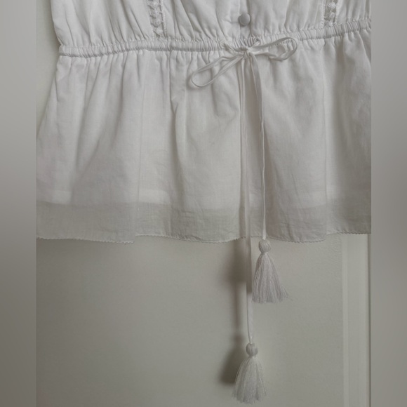 Point Sur Top - Picture 6 of 10